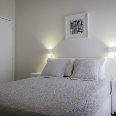 Maiahouse Apartman Kültér fotó