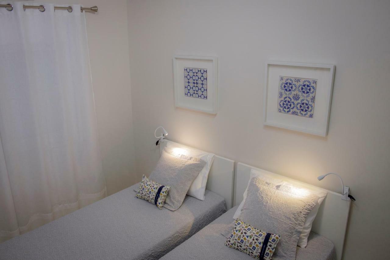 Maiahouse Apartman Kültér fotó