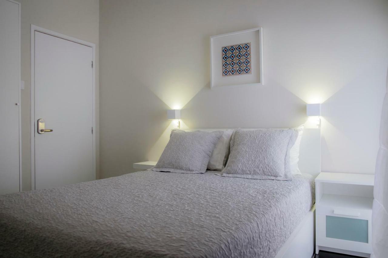 Maiahouse Apartman Kültér fotó
