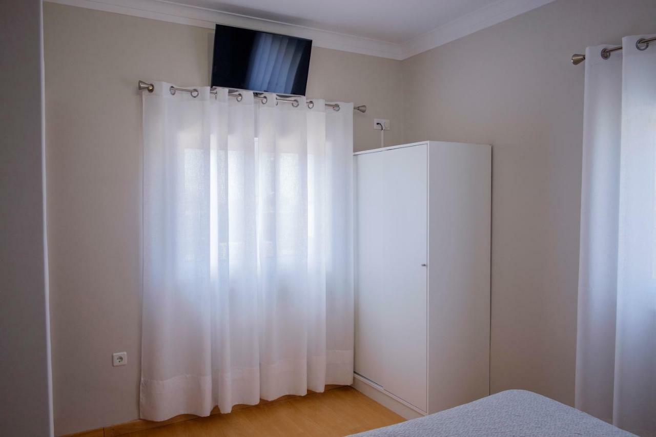 Maiahouse Apartman Kültér fotó