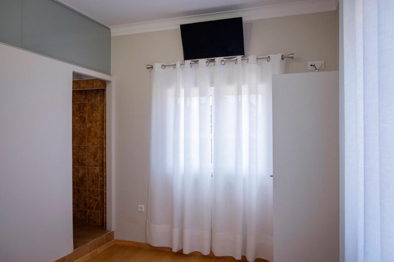 Maiahouse Apartman Kültér fotó
