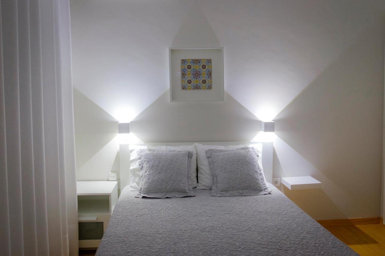 Maiahouse Apartman Kültér fotó
